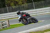 19-04-2022 Oulton Park photos by Peter Wileman